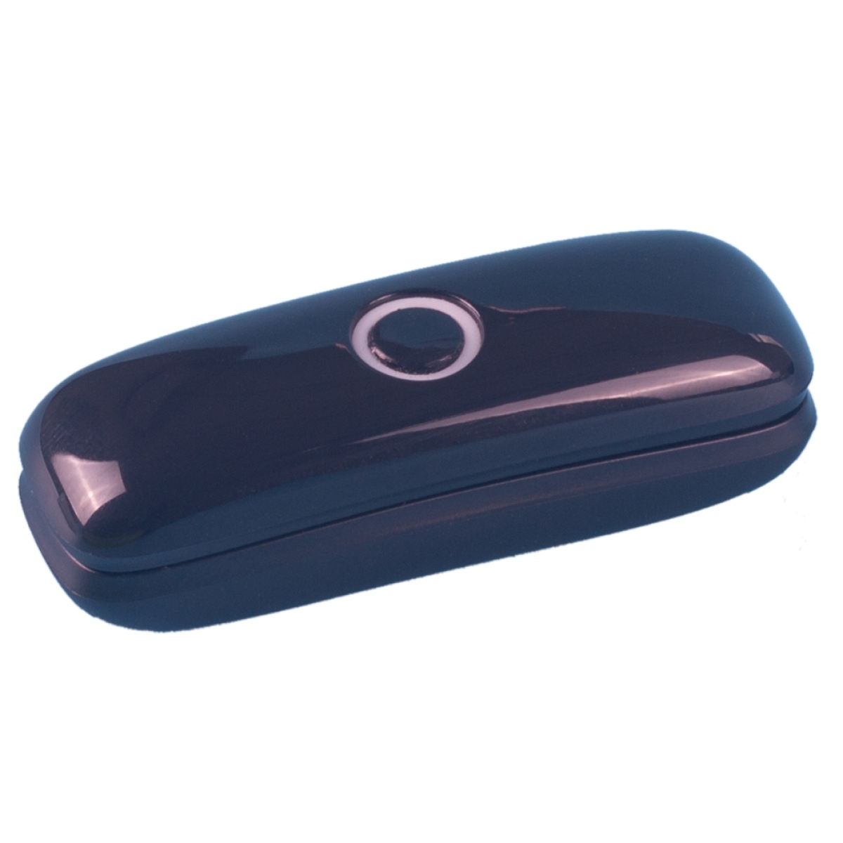 cockring vibrant controle a distance dante 28mm 9