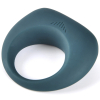 cockring vibrant controle a distance dante ii 32mm 3