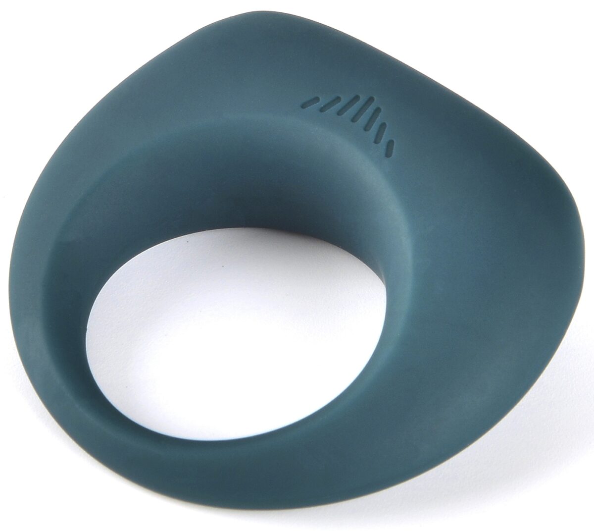 cockring vibrant controle a distance dante ii 32mm 3
