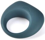 cockring vibrant controle a distance dante ii 32mm 3