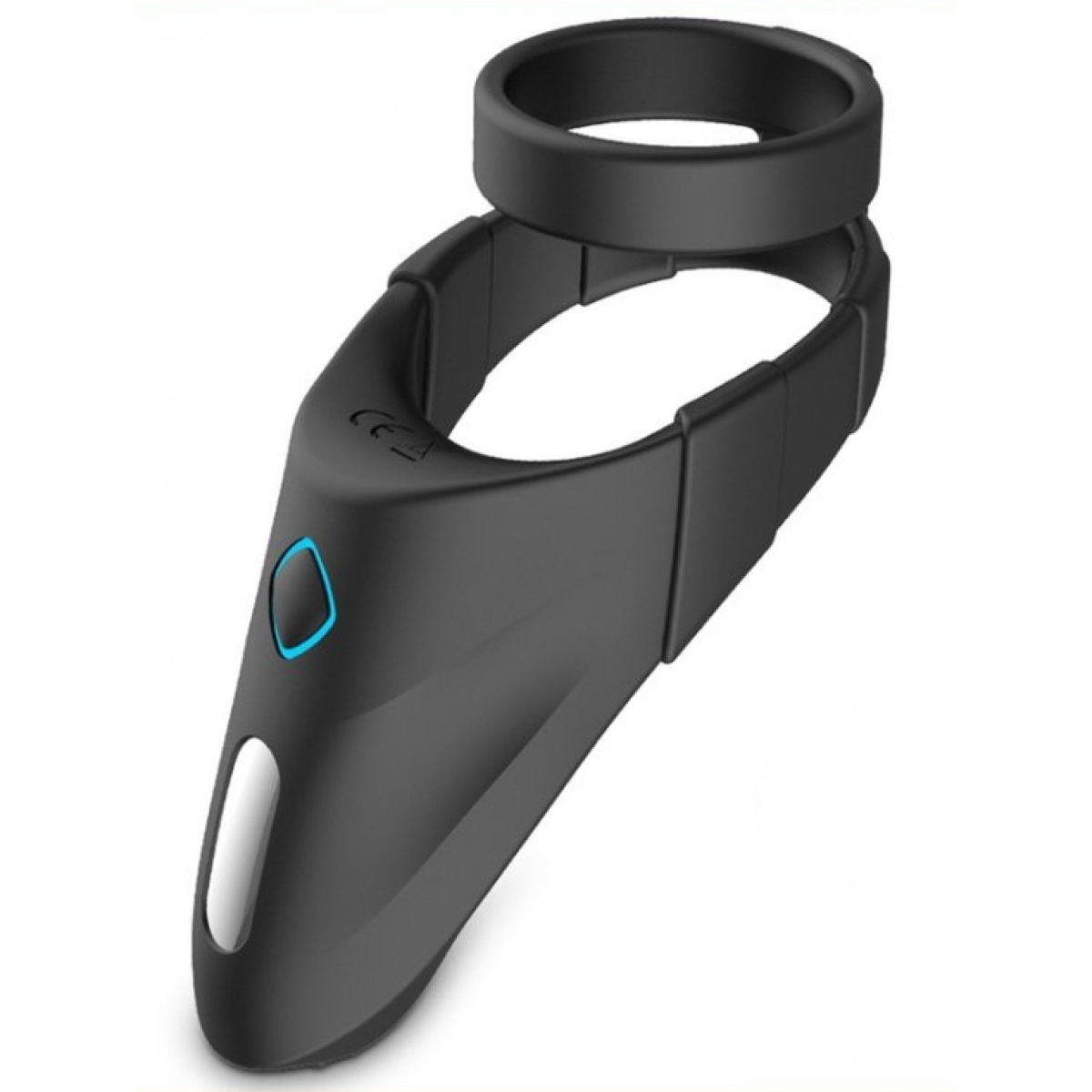 cockring vibrant dual vibe 35mm 1