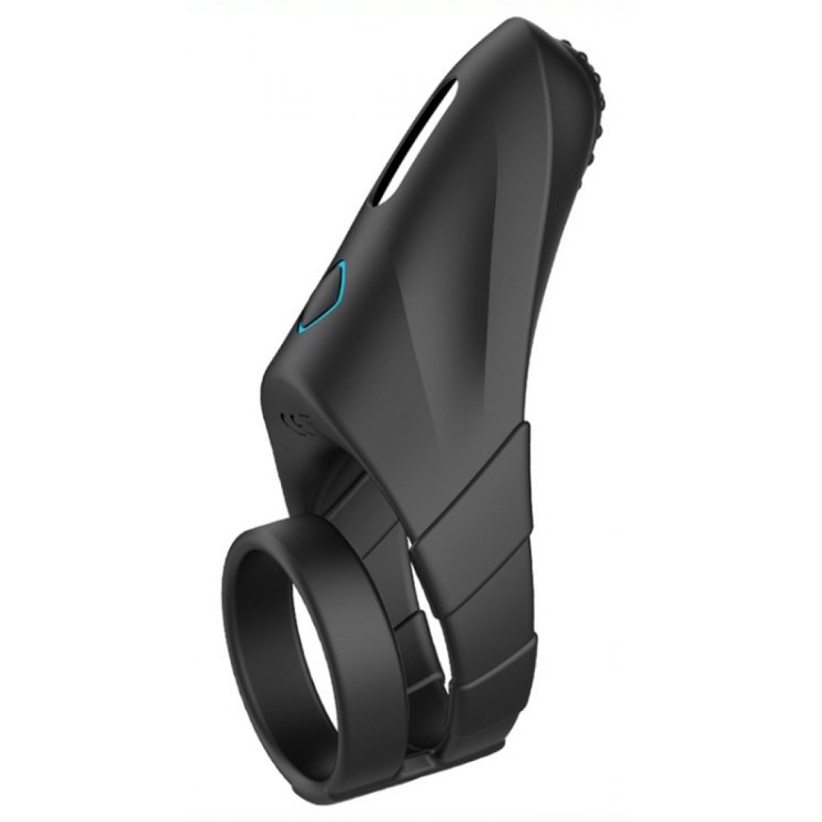 cockring vibrant dual vibe 35mm 4