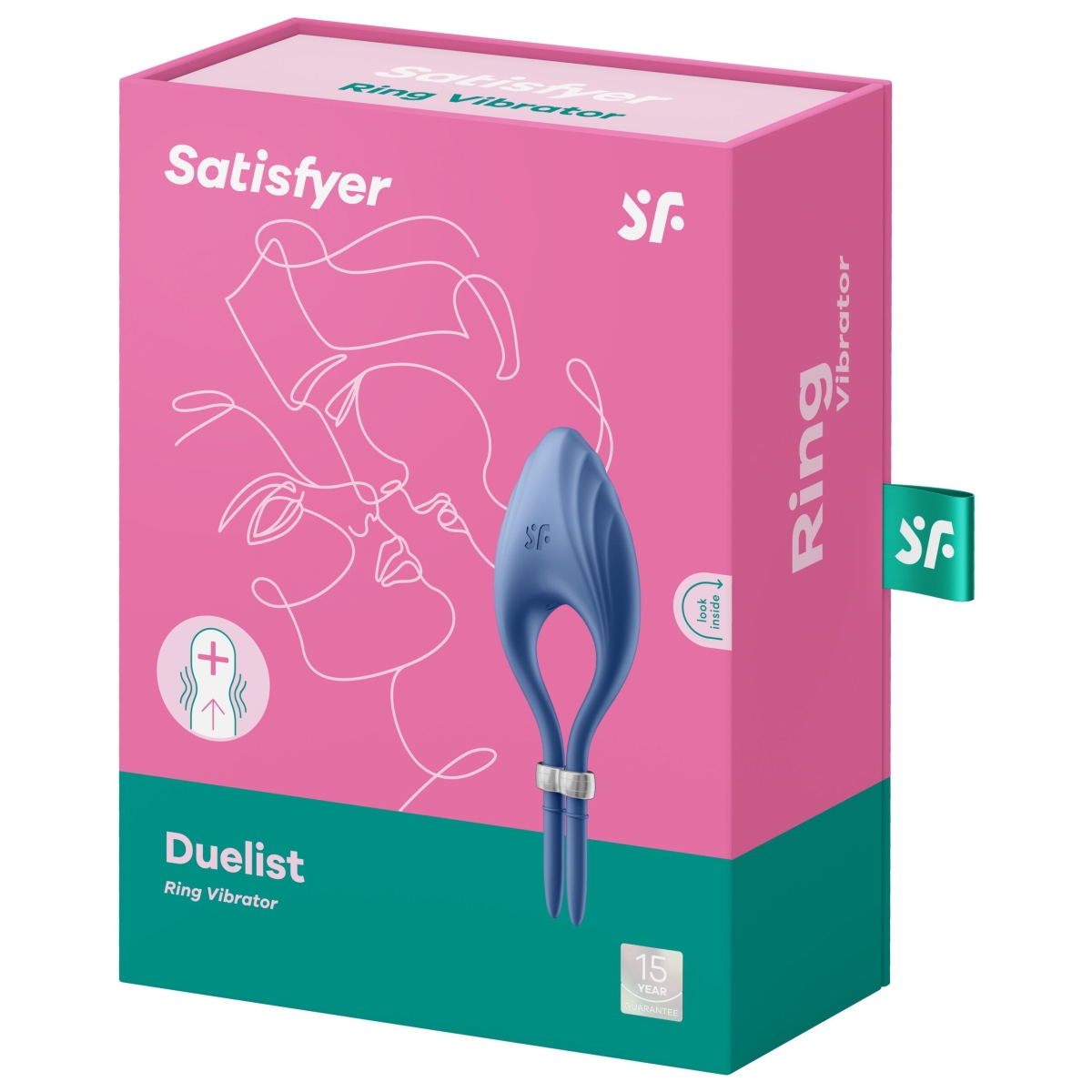 cockring vibrant duelist satisfyer 1 scaled