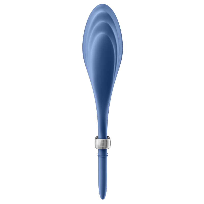 cockring vibrant duelist satisfyer 2 scaled