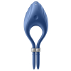 cockring vibrant duelist satisfyer 4 scaled