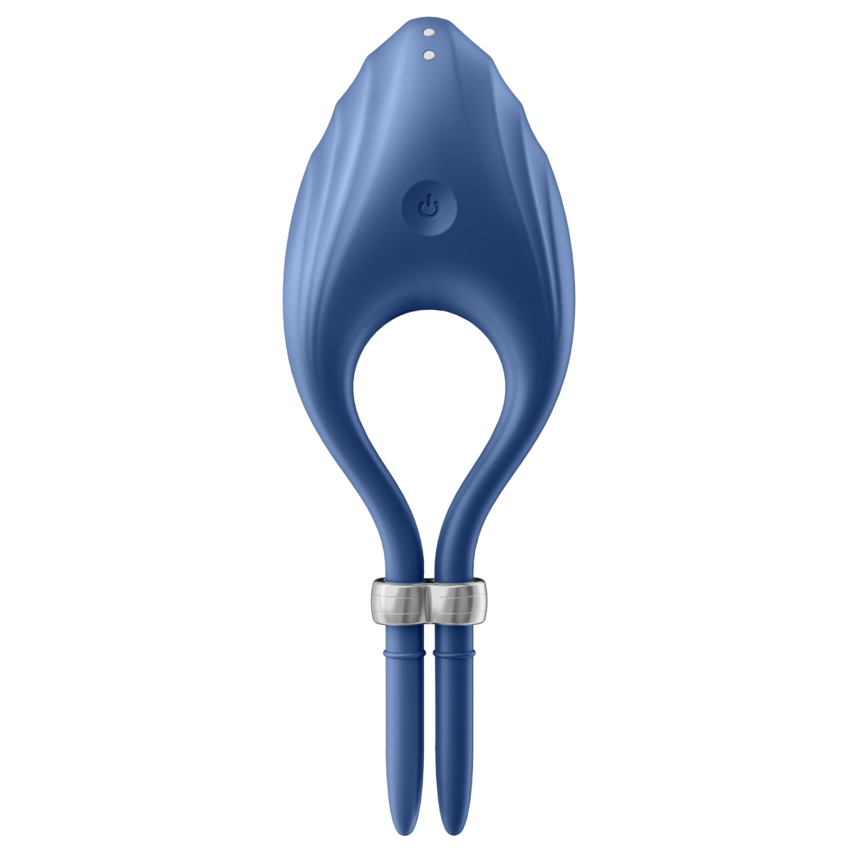 cockring vibrant duelist satisfyer 4 scaled