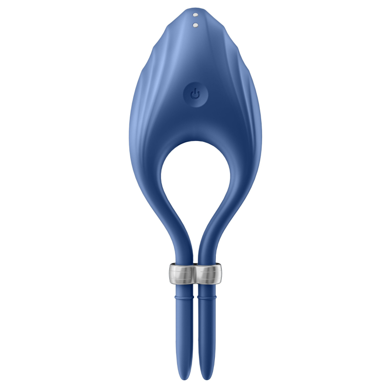 cockring vibrant duelist satisfyer 4 scaled