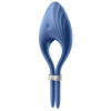 cockring vibrant duelist satisfyer 5 scaled
