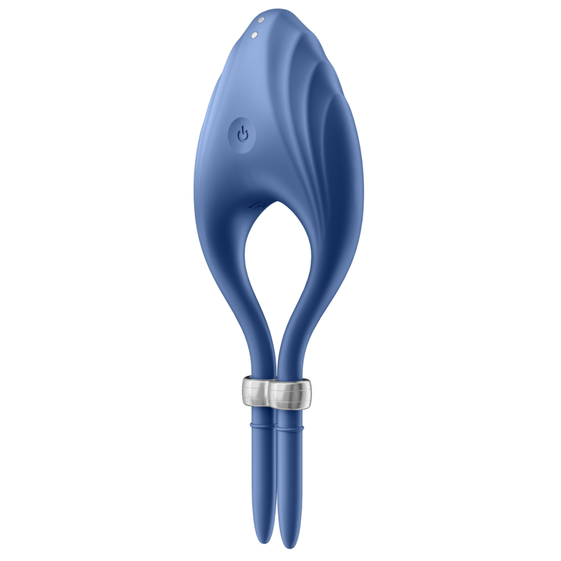 cockring vibrant duelist satisfyer 5 scaled