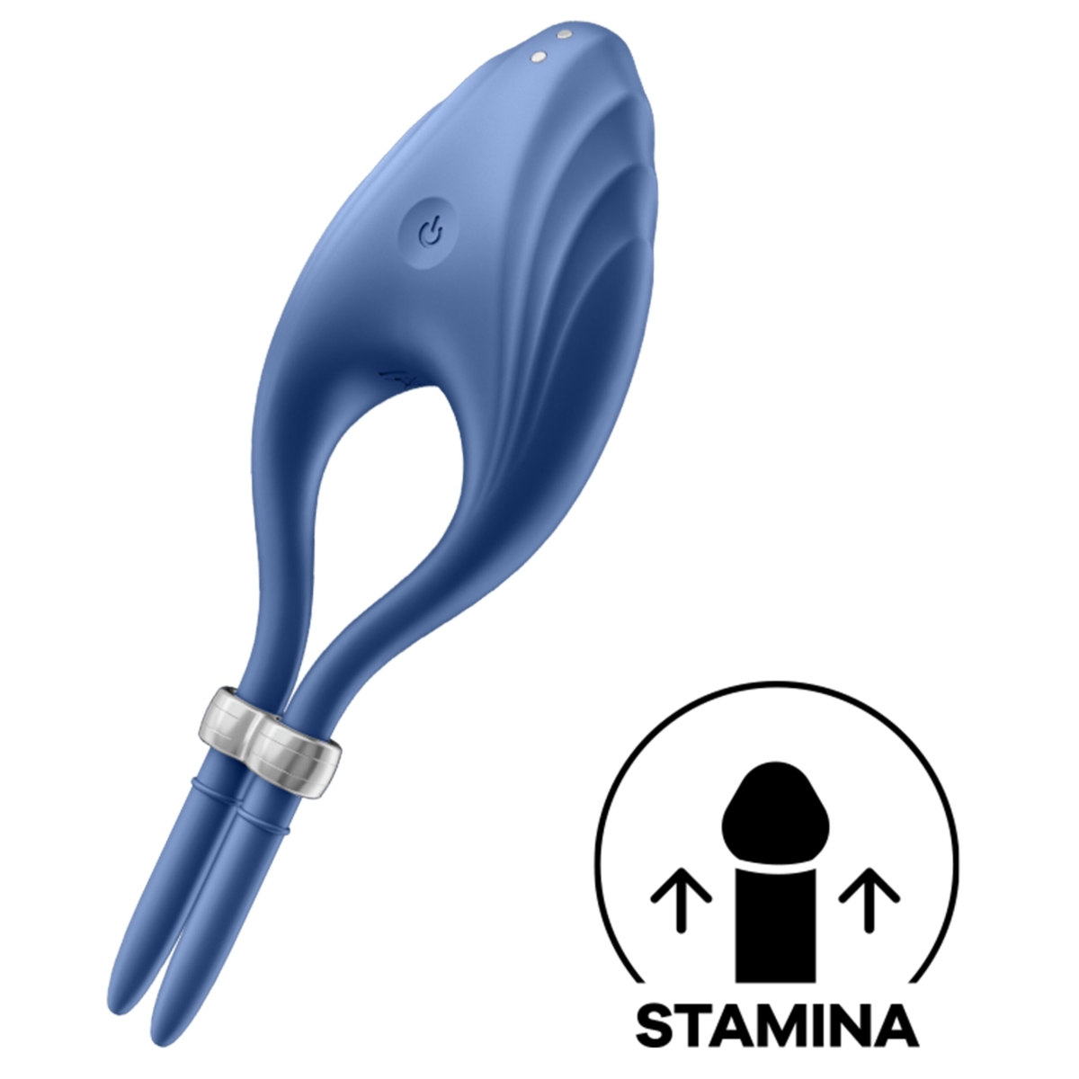 cockring vibrant duelist satisfyer 6 scaled