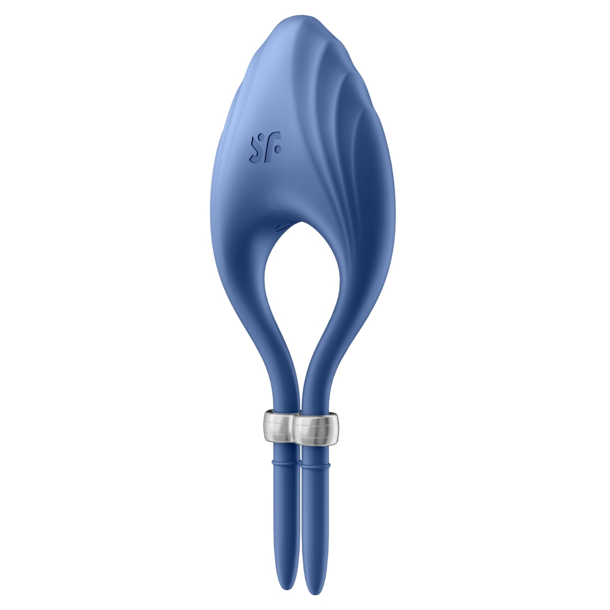 cockring vibrant duelist satisfyer scaled