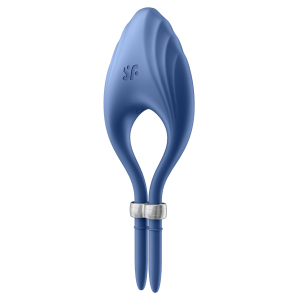 cockring vibrant duelist satisfyer scaled