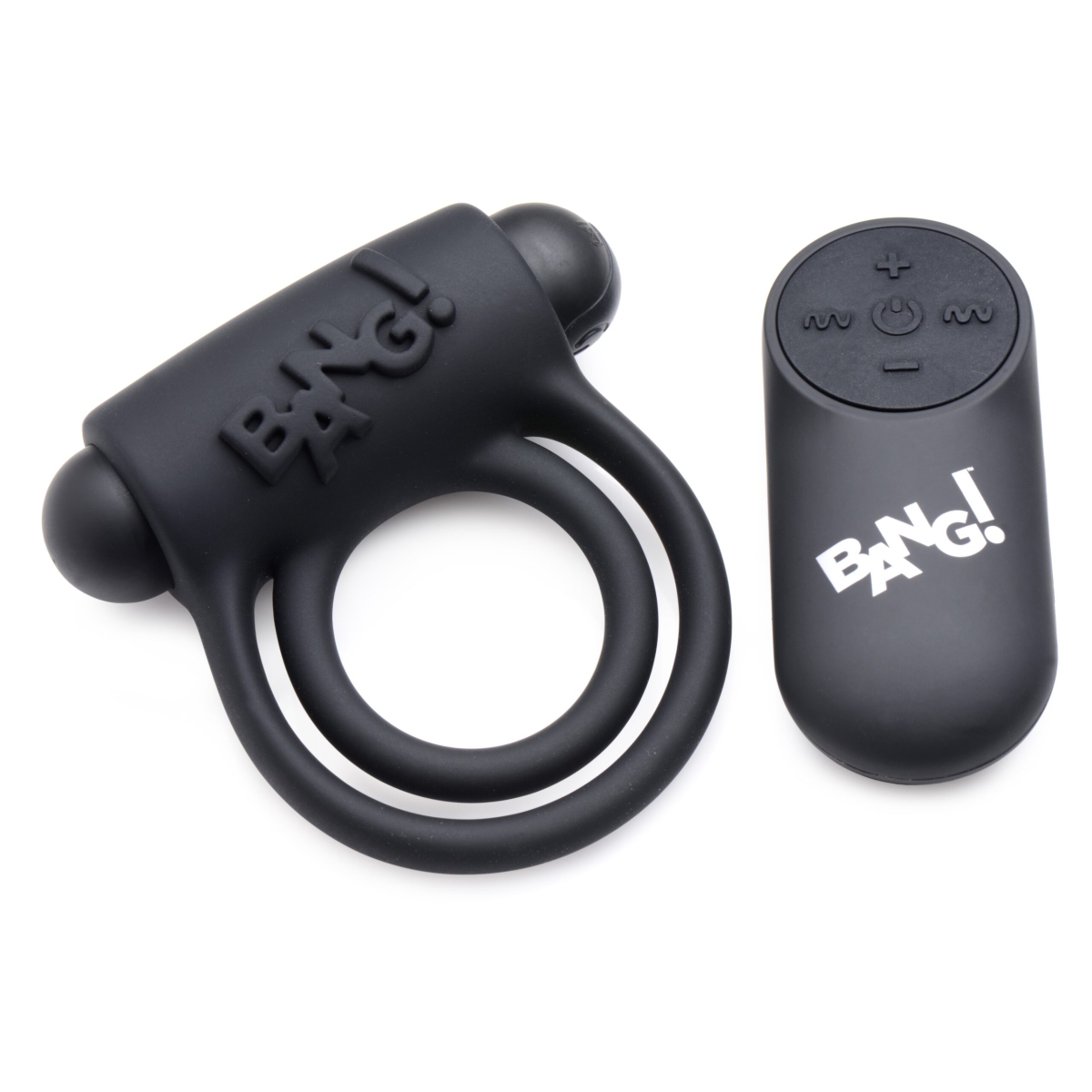 cockring vibrant en silicone vibrant ring vibes 30 et 45mm scaled