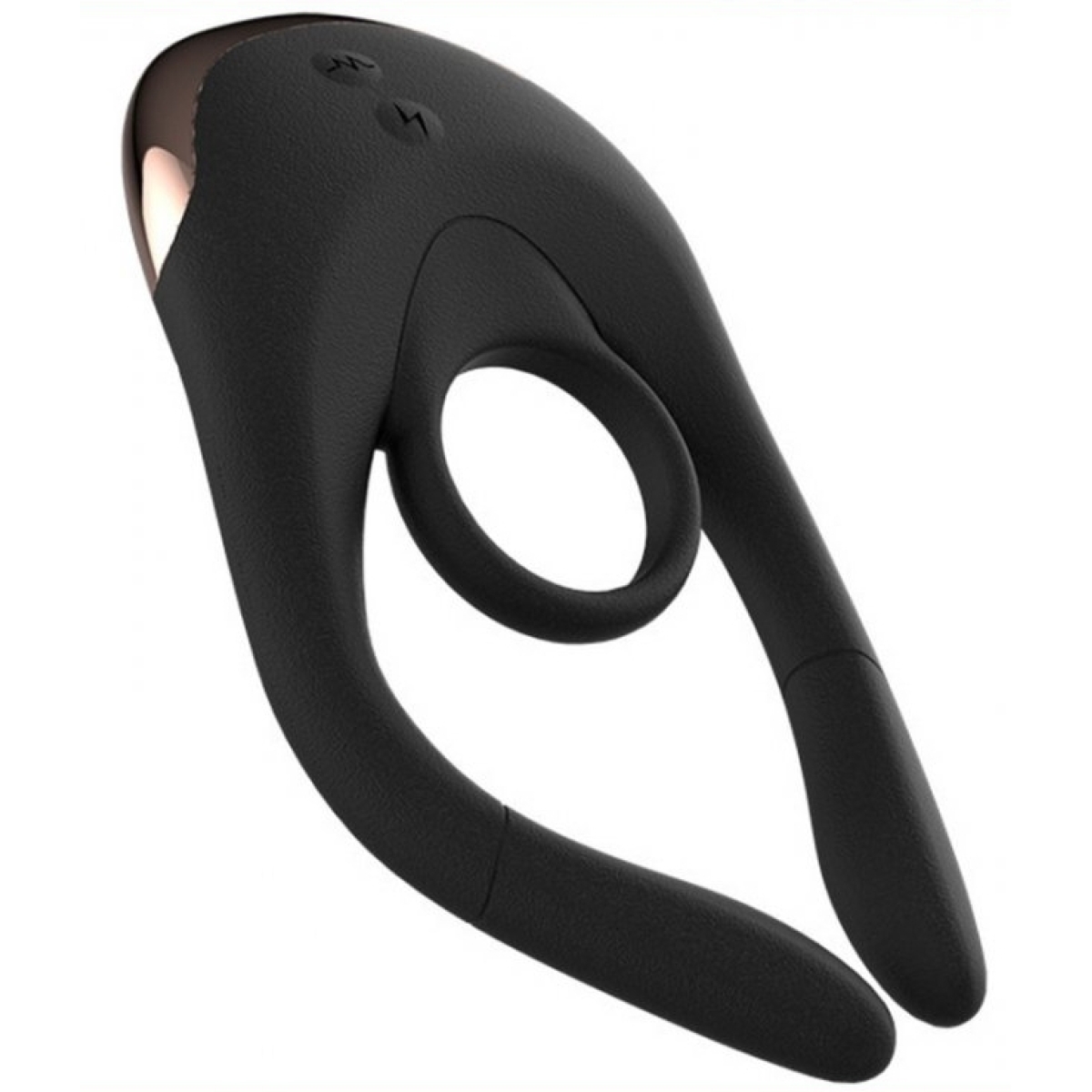 cockring vibrant et electro spid tide