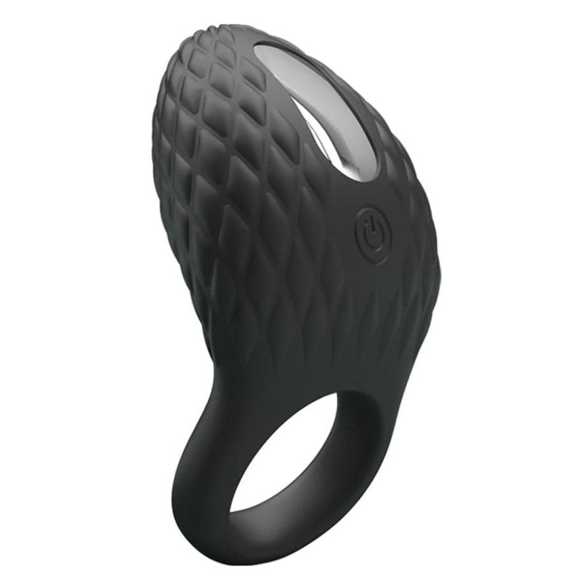 cockring vibrant heloise pretty love