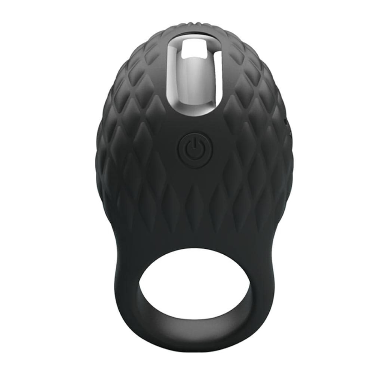 cockring vibrant heloise pretty love 2