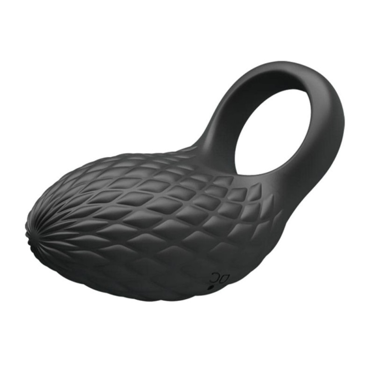 cockring vibrant heloise pretty love 4