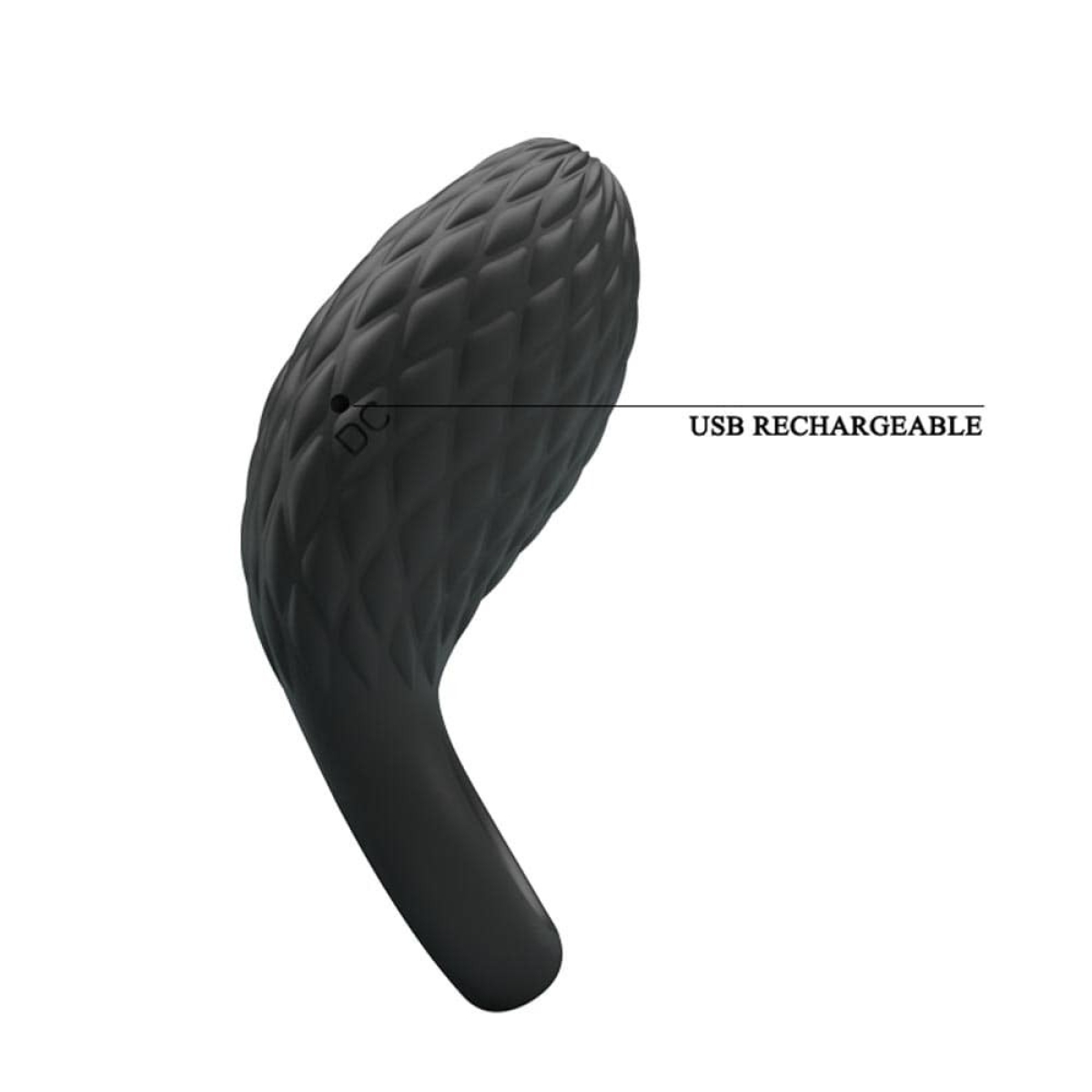 cockring vibrant heloise pretty love 6