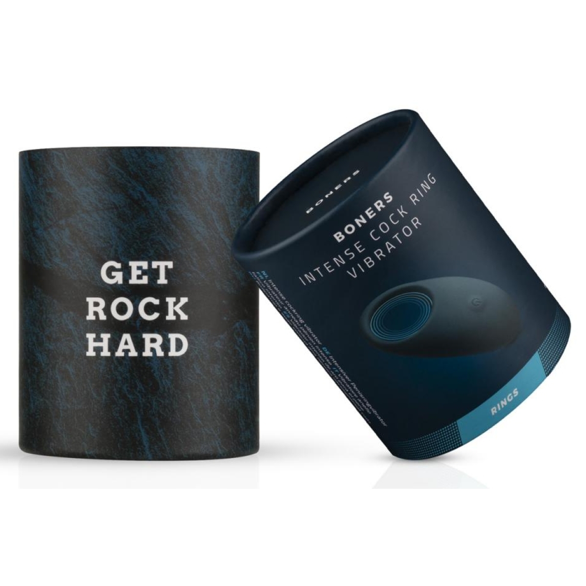 cockring vibrant intense ring 30mm 1