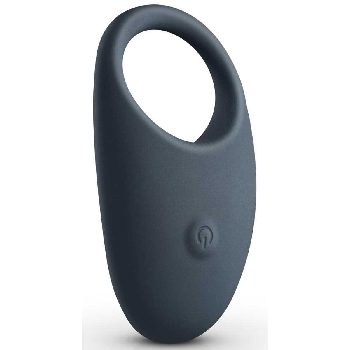 cockring vibrant intense ring 30mm