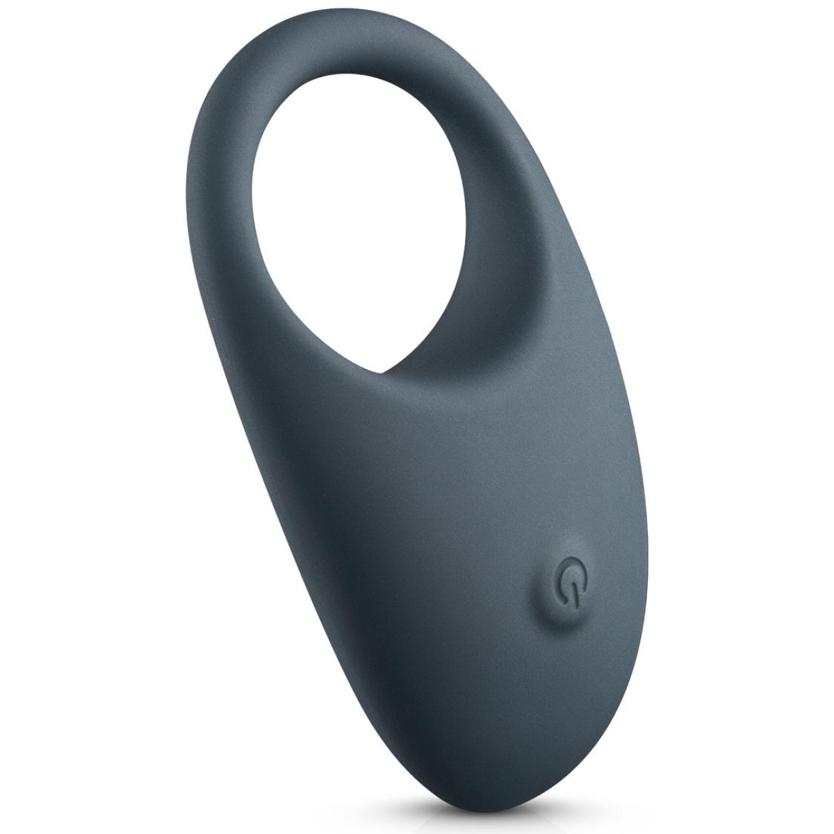 cockring vibrant intense ring 30mm 2