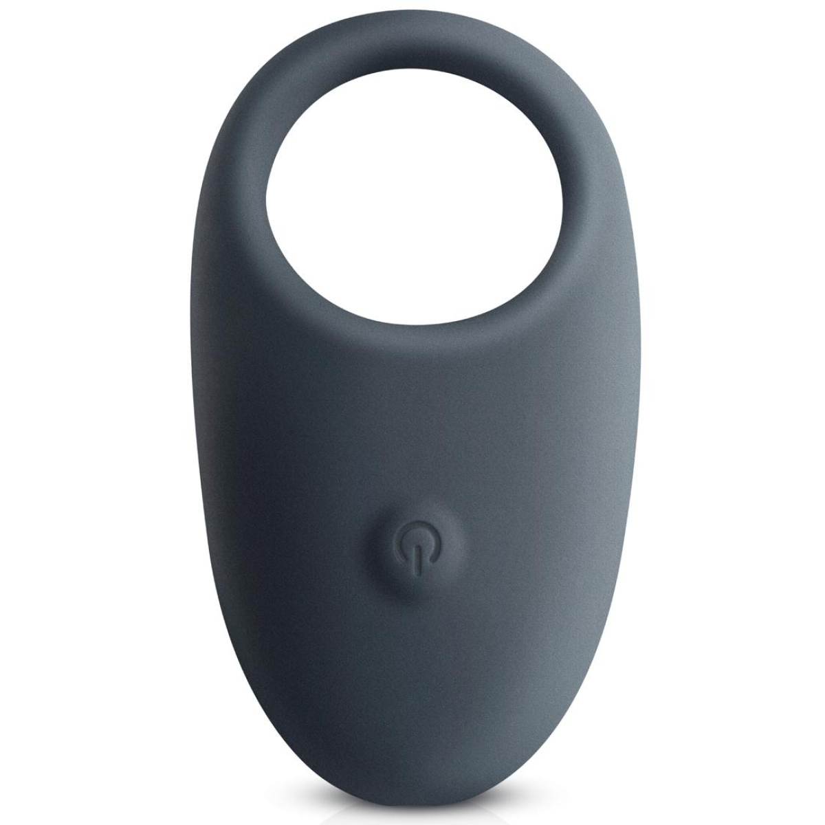 cockring vibrant intense ring 30mm 4