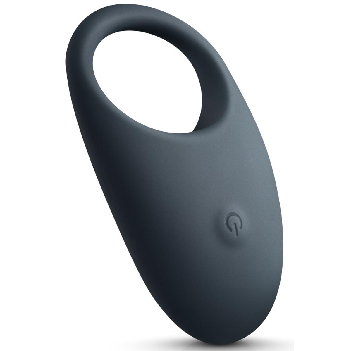 cockring vibrant intense ring 30mm 5