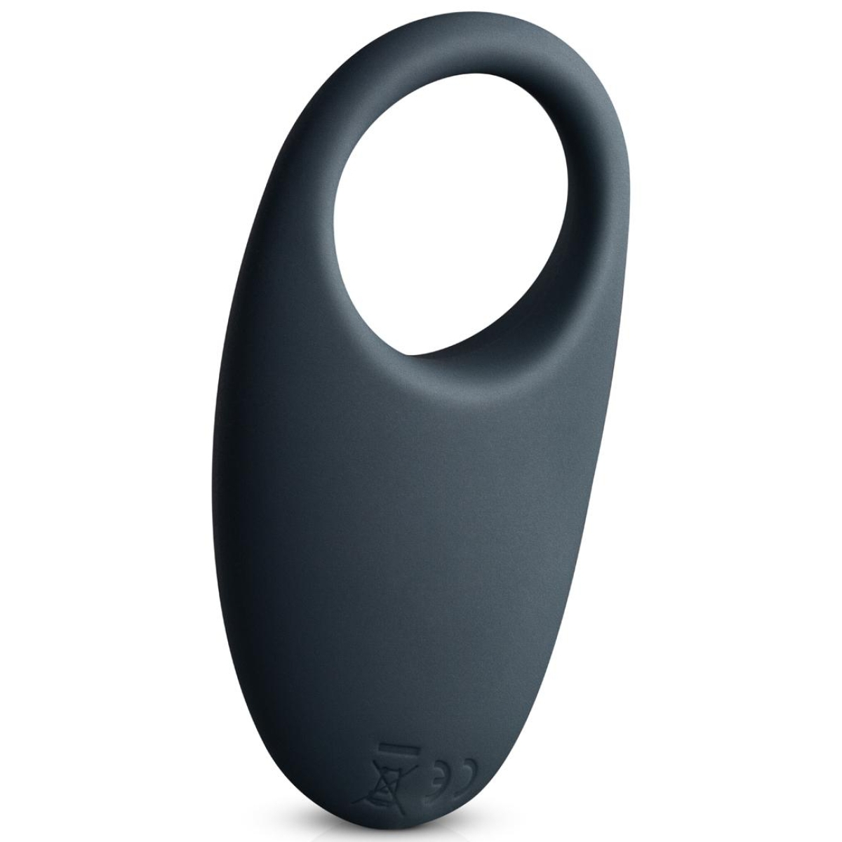 cockring vibrant intense ring 30mm 6