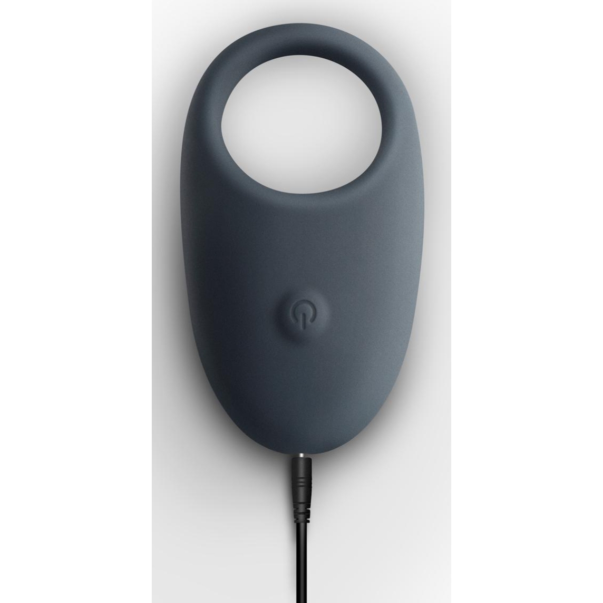 cockring vibrant intense ring 30mm 7