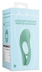 cockring vibrant leoring 35mm vert 1
