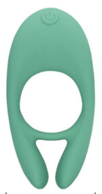 cockring vibrant leoring 35mm vert