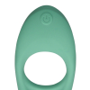 cockring vibrant leoring 35mm vert 5
