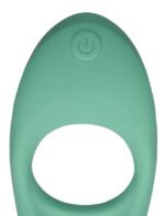 cockring vibrant leoring 35mm vert 5