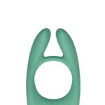 cockring vibrant leoring 35mm vert 6