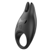 cockring-vibrant-litil-32mm-noir cockring vibrant litil 32mm noir 1