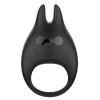 cockring-vibrant-litil-32mm-noir cockring vibrant litil 32mm noir