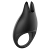 cockring-vibrant-litil-32mm-noir cockring vibrant litil 32mm noir 2