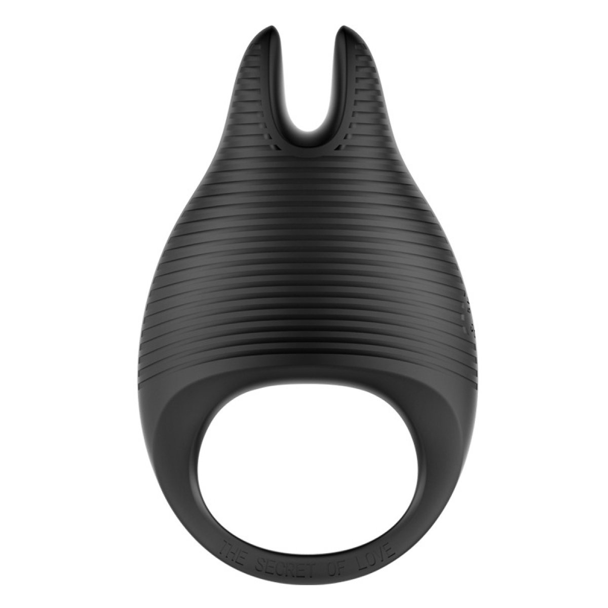 cockring vibrant litil 32mm noir 3