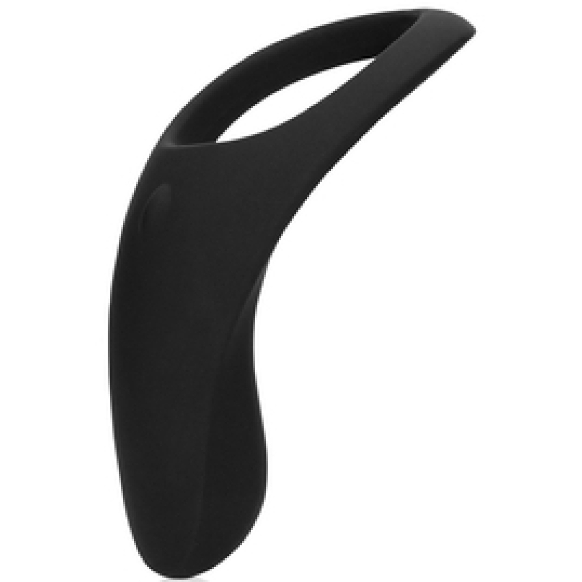 cockring vibrant pointed ring 45mm