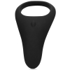 cockring-vibrant-pointed-ring-45mm cockring vibrant pointed ring 45mm 2