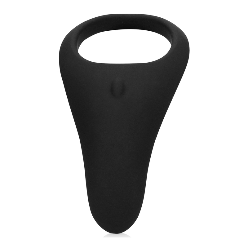 cockring vibrant pointed ring 45mm 2