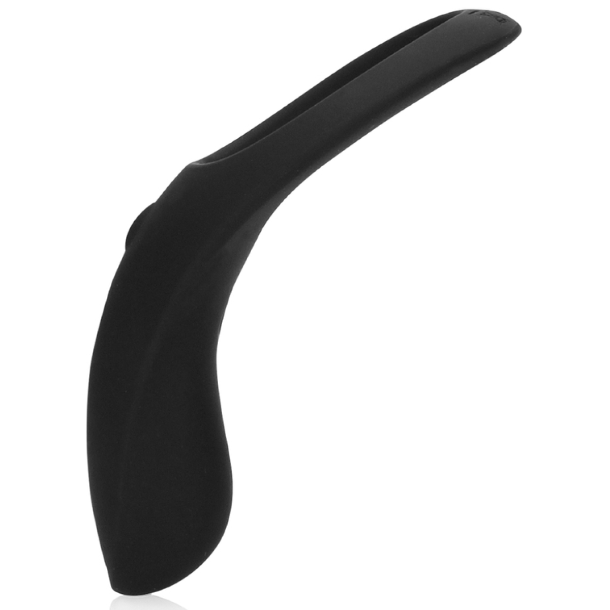 cockring vibrant pointed ring 45mm 3