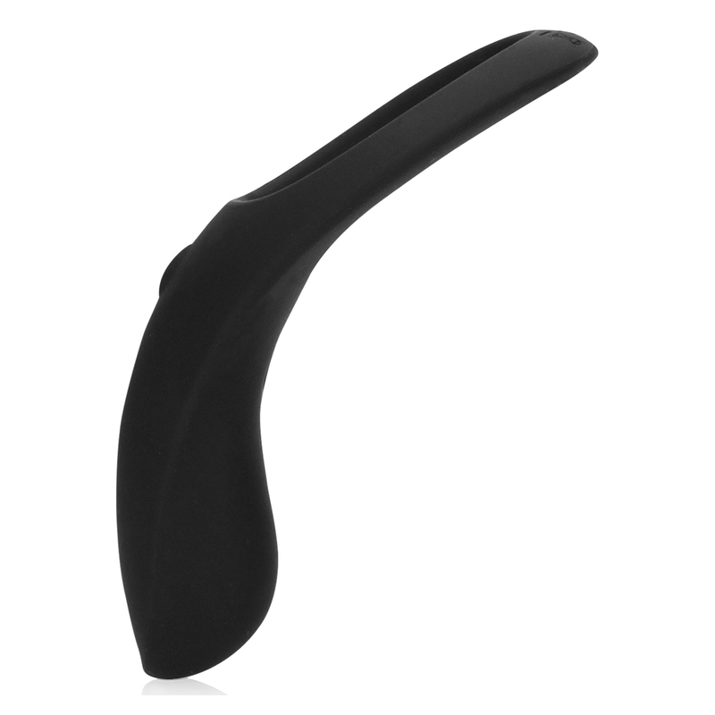 cockring vibrant pointed ring 45mm 3