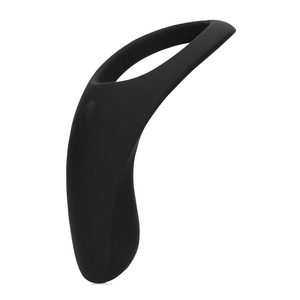 cockring vibrant pointed ring 45mm