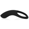 cockring-vibrant-pointed-ring-45mm cockring vibrant pointed ring 45mm 4