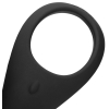 cockring-vibrant-pointed-ring-45mm cockring vibrant pointed ring 45mm 5
