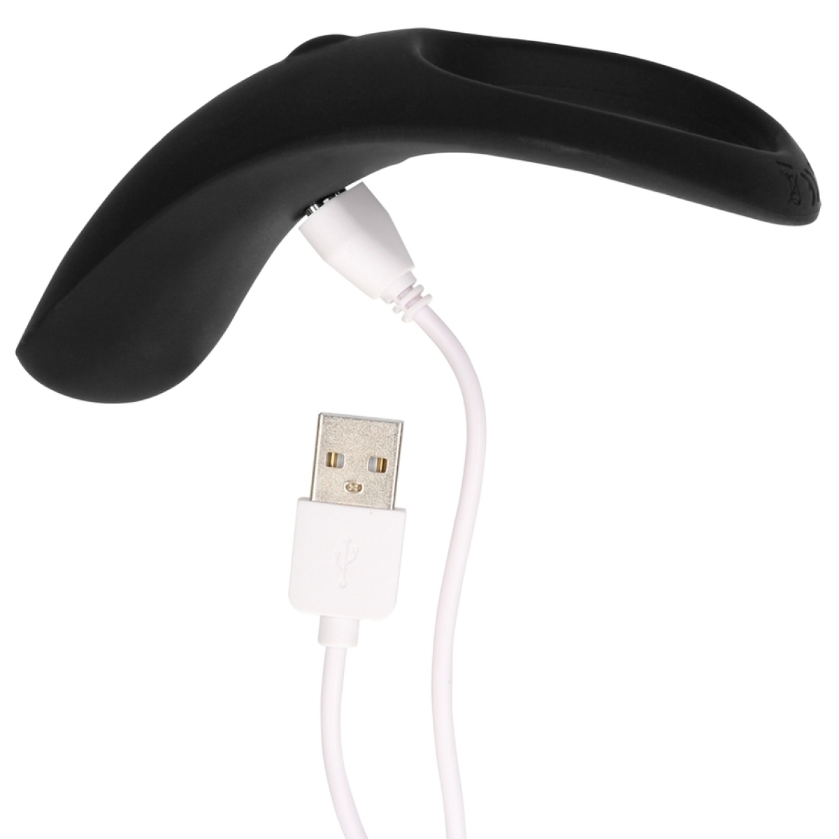 cockring vibrant pointed ring 45mm 6