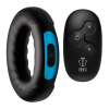 cockring vibrant power perf ring 50mm scaled
