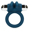 cockring vibrant rabbit baltic 35 mm bleu 2