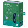 cockring vibrant satisfyer epic duo navy 1 scaled
